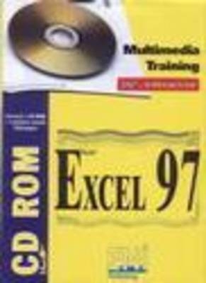 Excel 97 - 