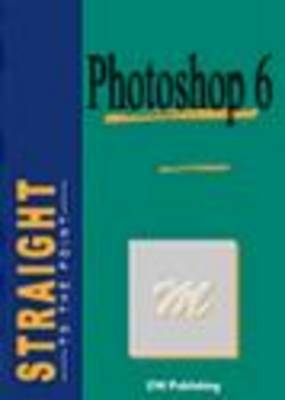 Photoshop 6 to the Point -  ENI Publishing