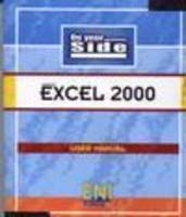 Excel 2000 on Your Side -  ENI Development Team