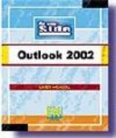 Outlook 2002 on Your Side -  ENI Publishing