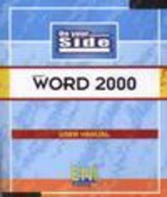 Word 2000 -  ENI Development Team