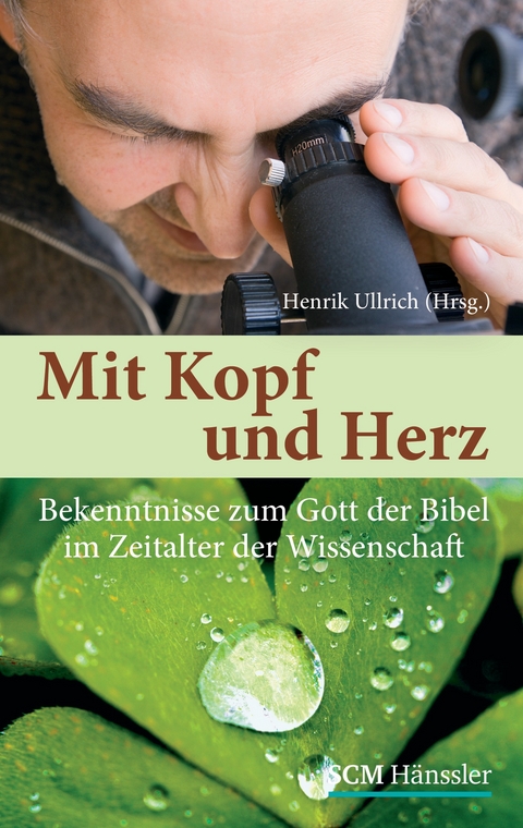 Mit Kopf und Herz - 