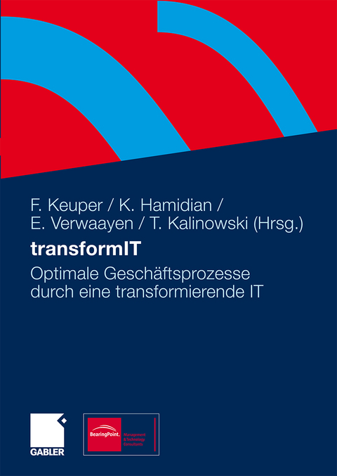 transformIT - 