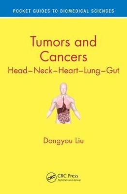 Tumors and Cancers - St. Leonards Dongyou (Royal College of Pathologists of Australasia  New South Wales  Australia) Liu