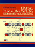 Digital Communications - Bernard Sklar