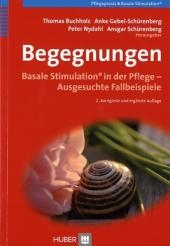 Begegnungen - 