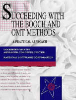 Succeeding with the Booch and OMT Methods -  Lockheed Martin