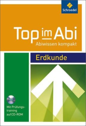 Top im Abi - Abiwissen kompakt - Bernd Raczkowsky