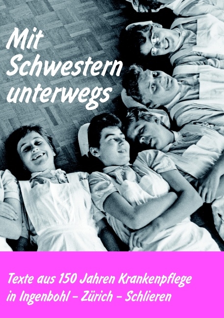 Mit Schwestern unterwegs - 