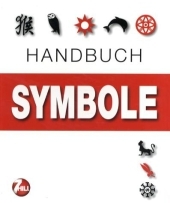 Handbuch Symbole