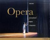 Opera - András Batta