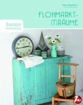 Homecoaching: Flohmarkt-(T)Räume