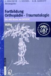 Fortbildung Orthopädie im Set - 