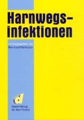 Harnwegsinfektionen - 