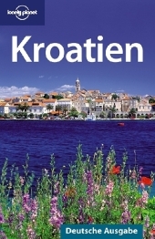 Kroatien - Vesna Maric