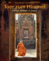 Tore zum Himmel - Franz Binder, Kay Maeritz