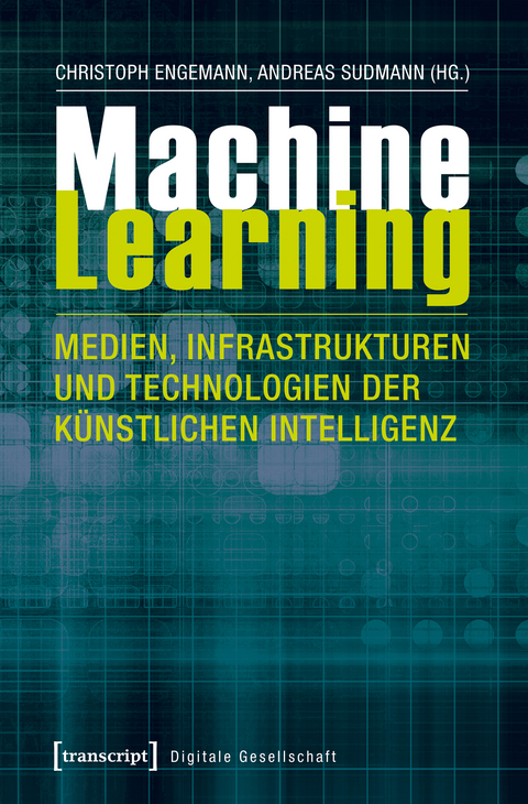 Machine Learning - 