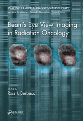 Beam''s Eye View Imaging in Radiation Oncology - 