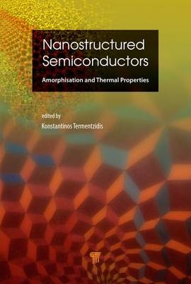 Nanostructured Semiconductors - 