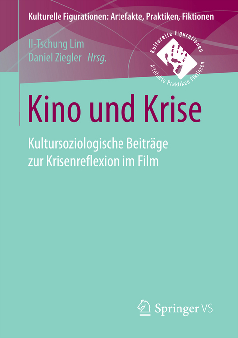 Kino und Krise - 