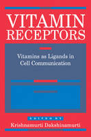 Vitamin Receptors - 