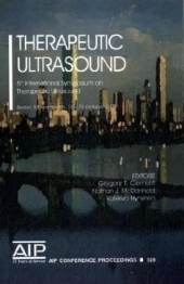 Therapeutic Ultrasound - 