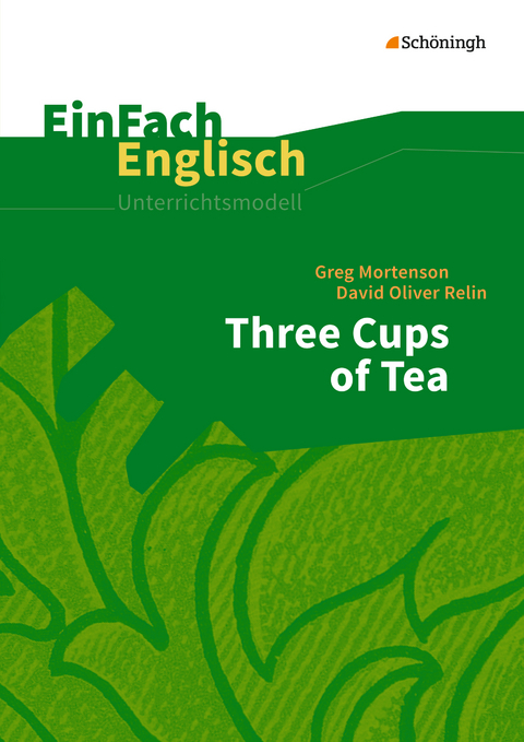 EinFach Englisch Unterrichtsmodelle - Sina Müller, Yvonne Popp