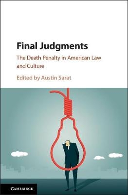 Final Judgments - 