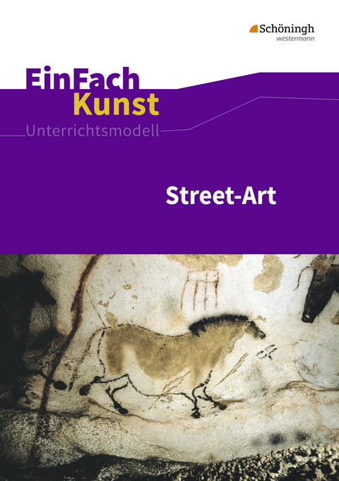 EinFach Kunst - Sebastian Arnold, Uta Schönhoff