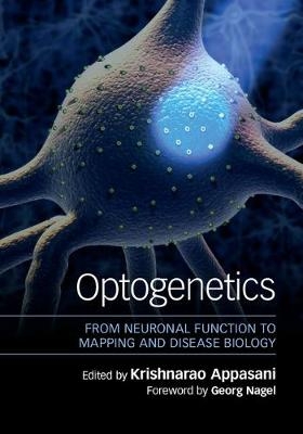 Optogenetics - 