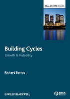 Building Cycles - R Barras