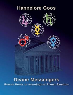 Divine Messengers