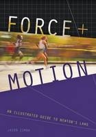 Force and Motion - Jason Zimba