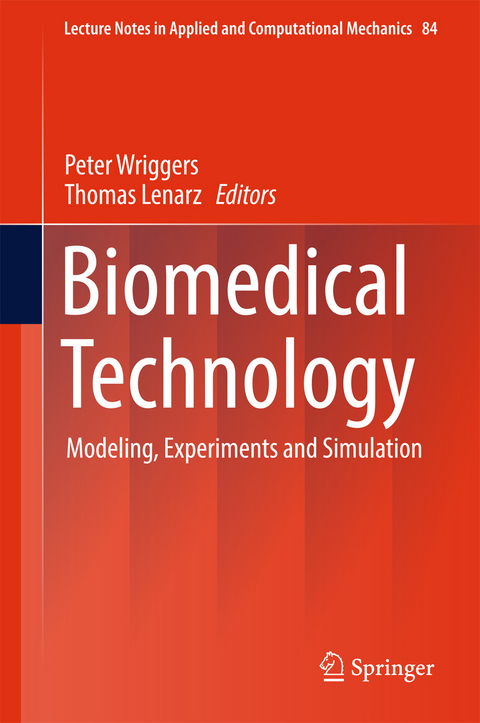 Biomedical Technology - 