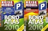 Bordatlas 2010