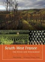 South-West France - Paul Strang