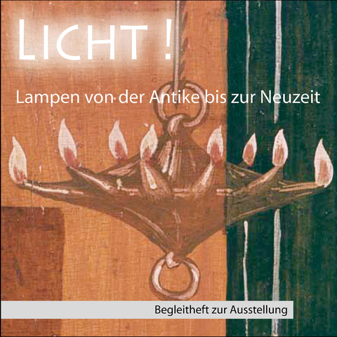 Licht! - 