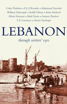 Lebanon -  Various