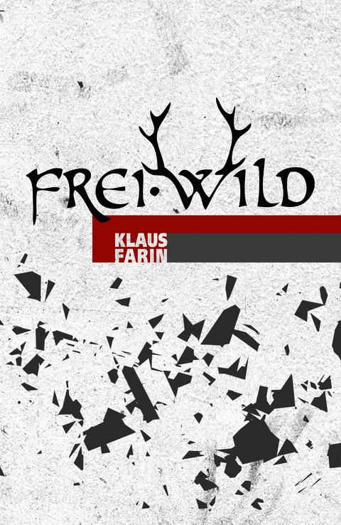 Frei.Wild - Klaus Farin