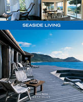 Seaside Living - Wim Pauwels