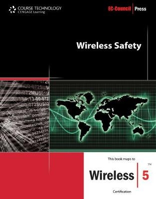 Wireless Safety -  EC-Council