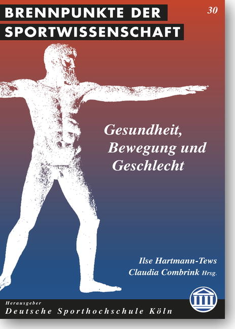 Gesundheit, Bewegung und Geschlecht - 