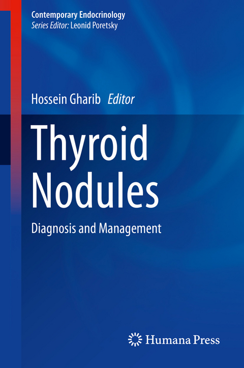 Thyroid Nodules - 