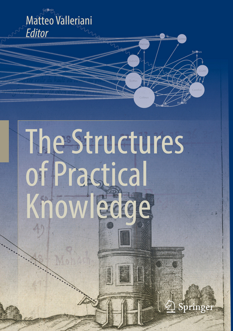 The Structures of Practical Knowledge - 