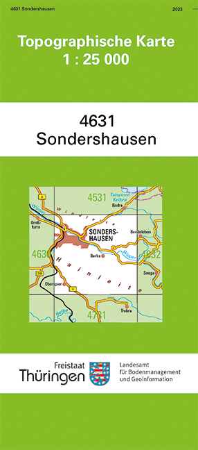 Sondershausen