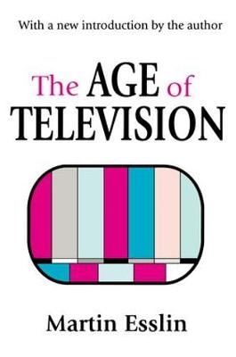 Age of Television - 