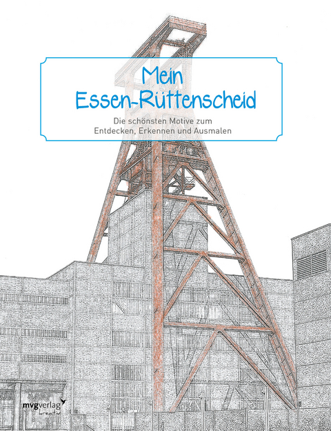 Mein Essen-Rüttenscheid