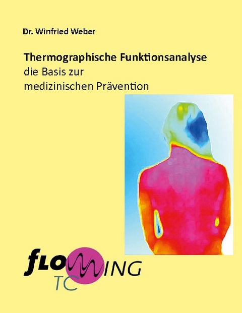 Thermographische Funktionsanalyse - 