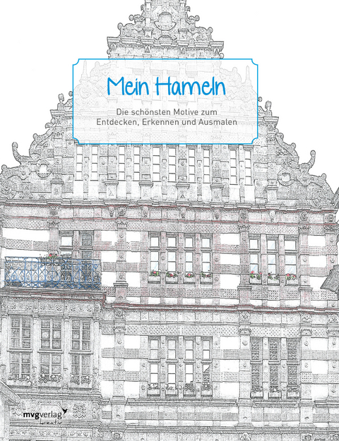 Mein Hameln