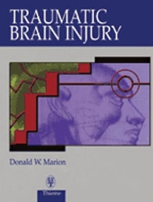 Traumatic Brain Injury - 